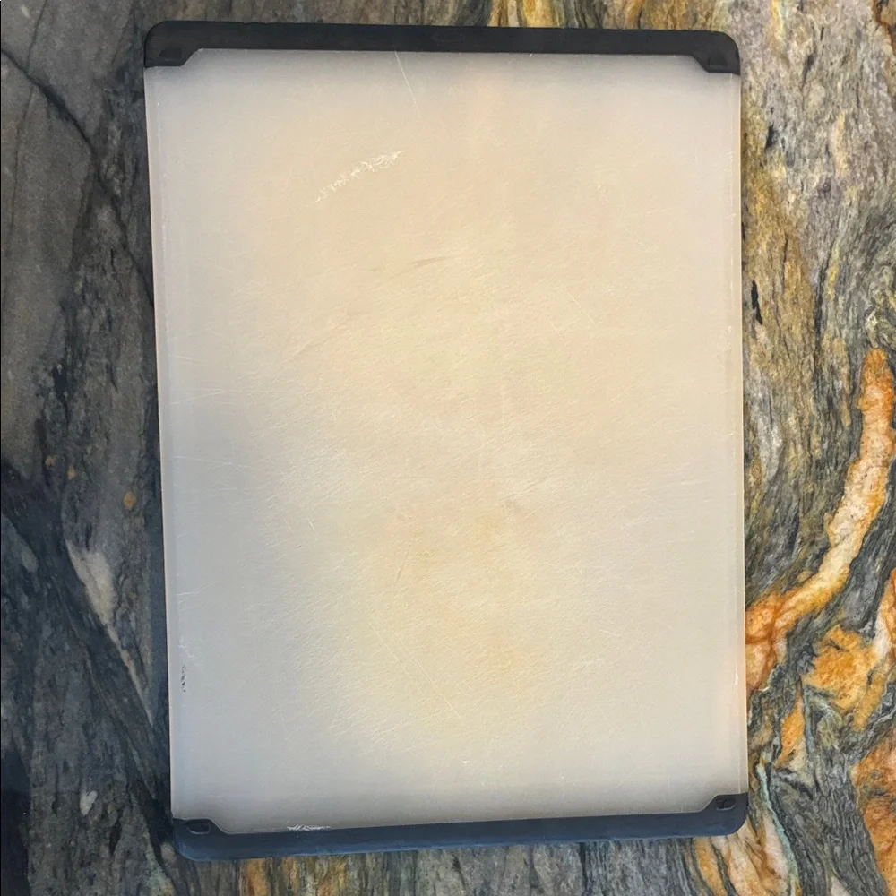 Set of OXO Cutting Boards